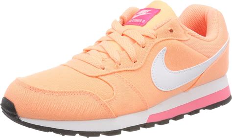 nike damen 749869-300 turnschuhe|Amazon.com .